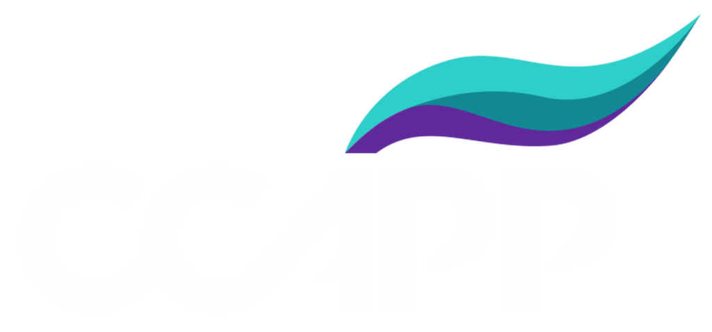 California Consortium of Addiction Programs and Professionals