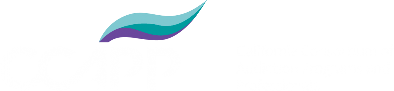 CCAPP Conferences