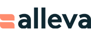 Alleva-Logo-Web-Sponsor