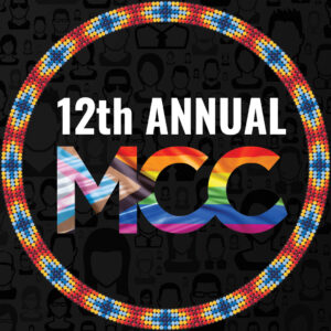 MCC12 Registration
