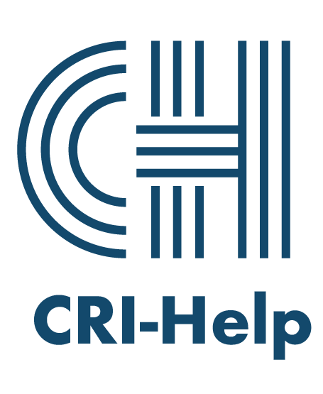 CRI-Help, Inc.