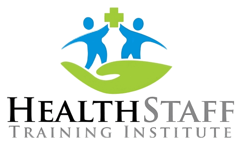 HealthStaff Training Institute