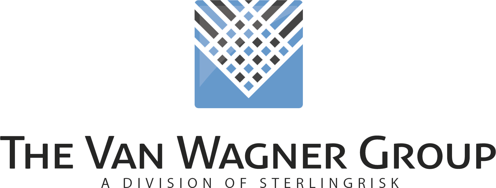 Van Wagner Group