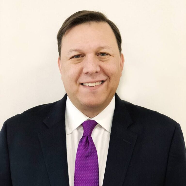 Andrew Kessler