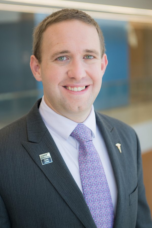Brian Hurley