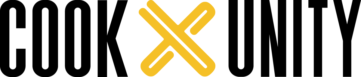 CookUnity Health