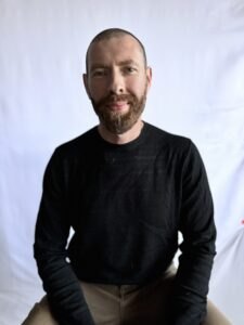 Dr. Dmitry Foox