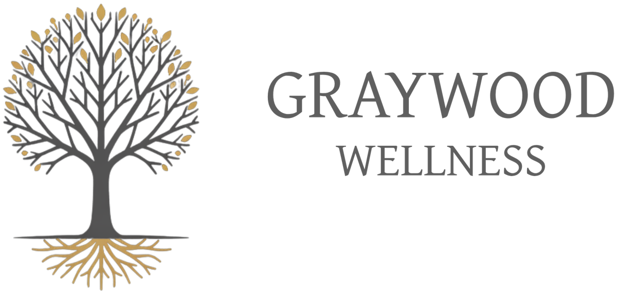 Graywood Wellness