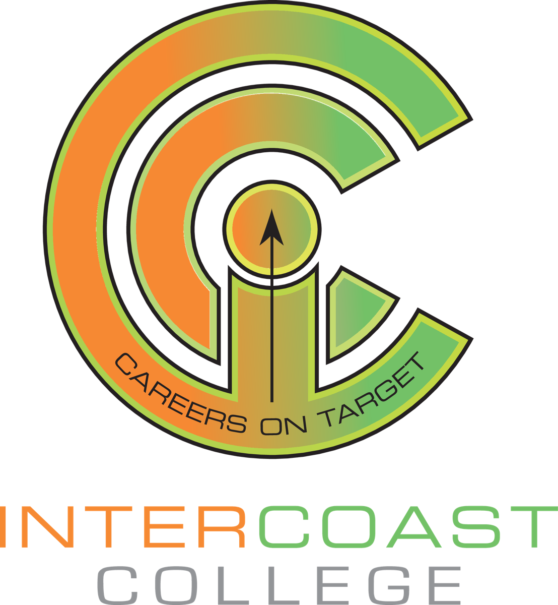 Intercoast College