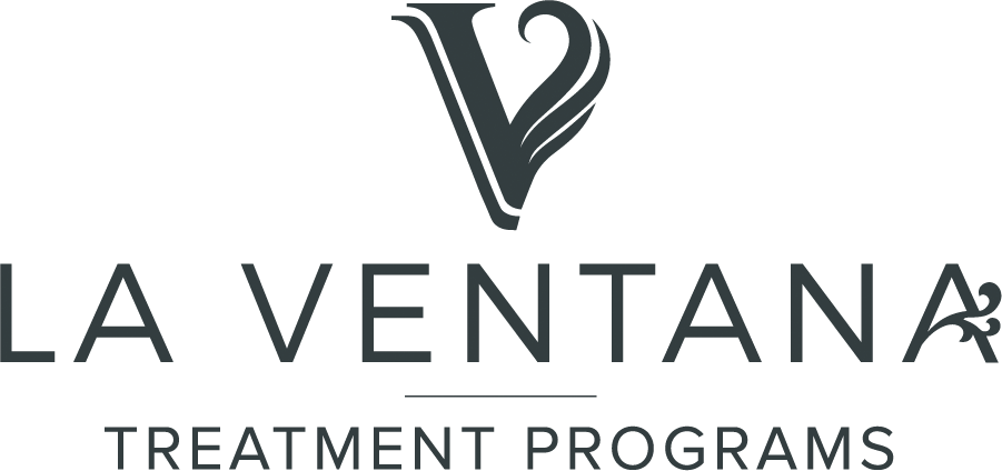La Ventana Treatment Programs