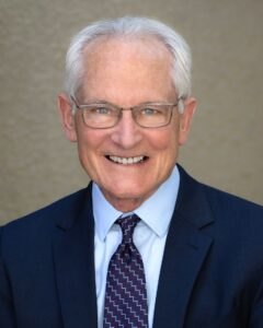 Matt Walton III