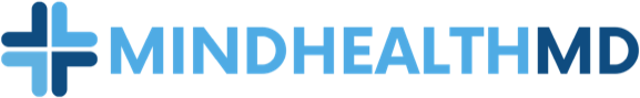 Mind Health MD