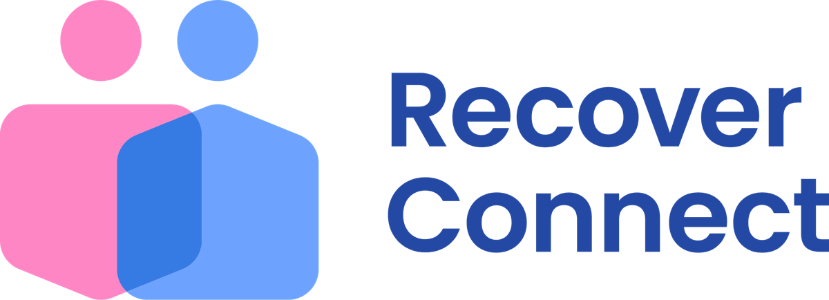 Recovery Connect