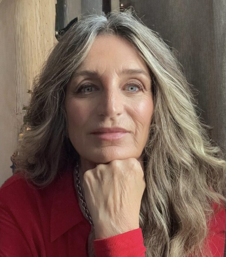 Sandra Lee Mistretta