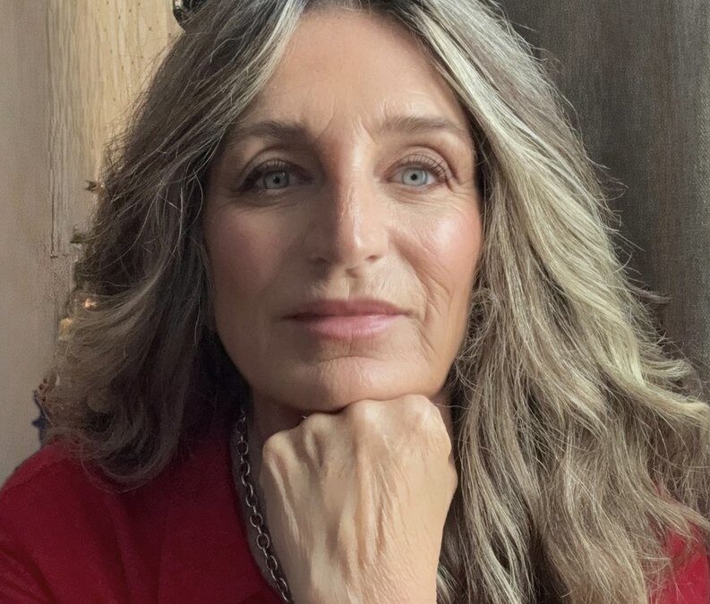 Sandra Lee Mistretta