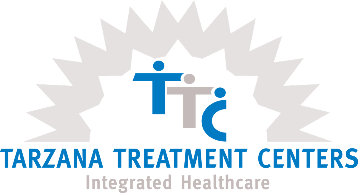 Tarzana Treatment Centers