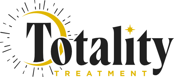 Totally Treatment