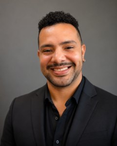 Wilmer Davalillo